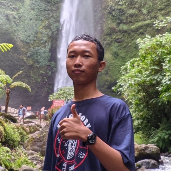 pass-photo